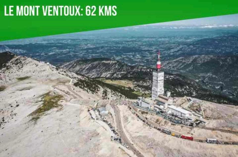 Le Patio De Provence En Avignon - Hypercentre, Clim, Wifi, Calme Apartment ภายนอก รูปภาพ